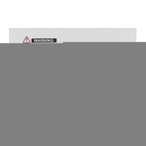 Alnicov Mr and Mrs Sign,Small Size Mr & Mrs Wedding Props PVC Letters for Wedding Table Photo Props Party Table Top Dinner Decorations(White)