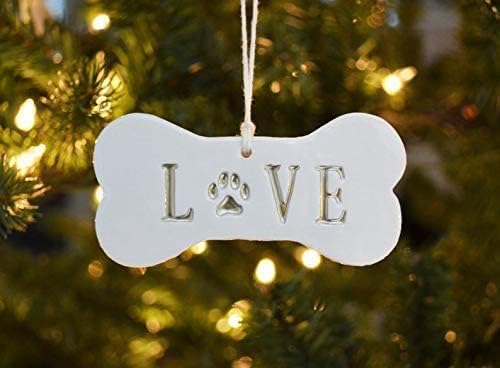Ornament 60