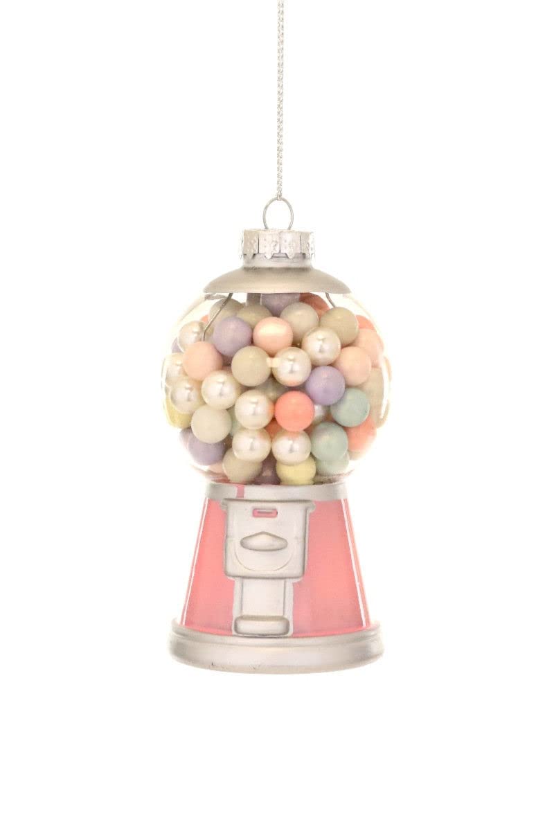 Cheez-it Ornament, Hanging Ornament, 3.5" Christmas Tree Ornament