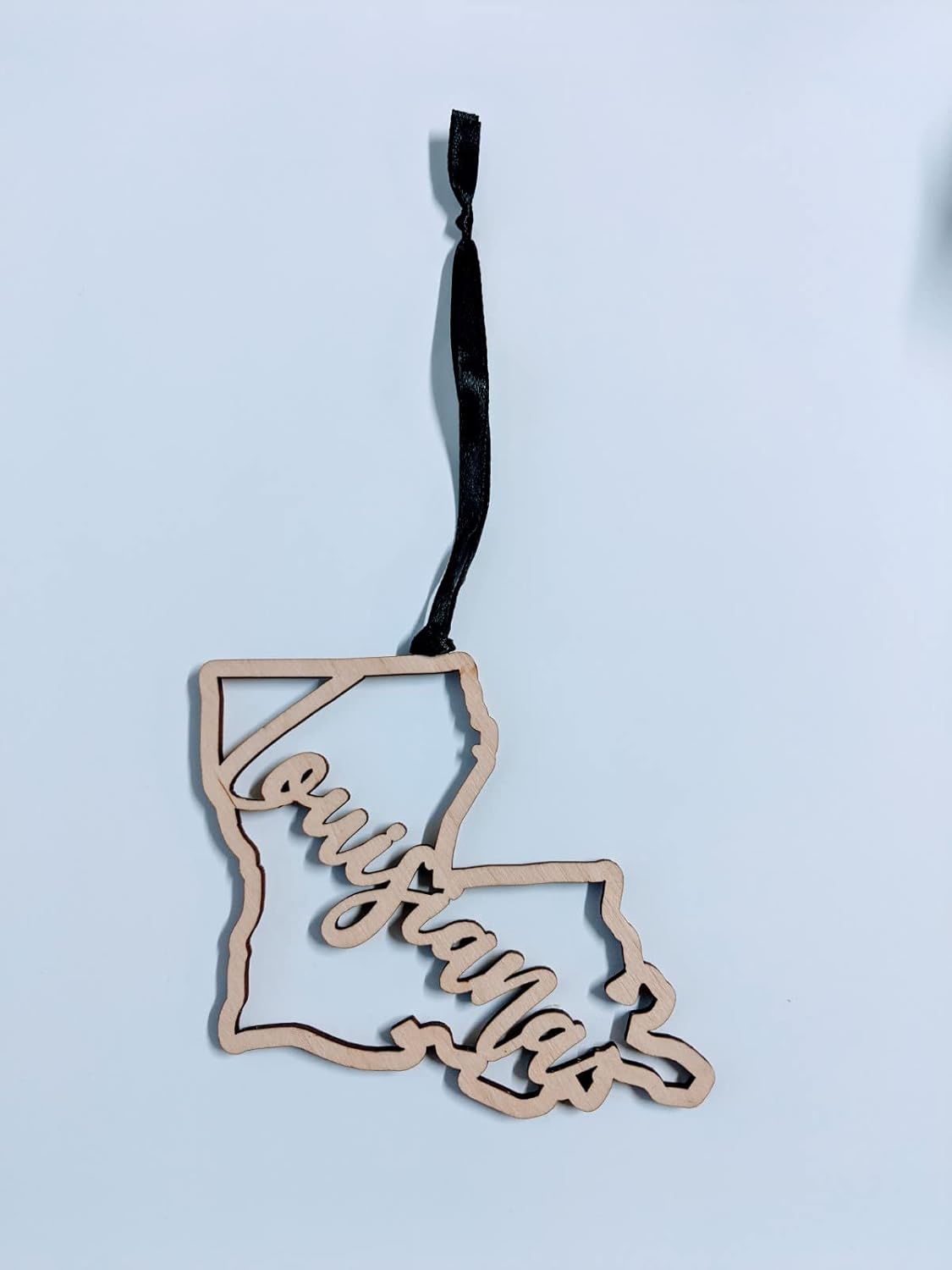 Ornament 3