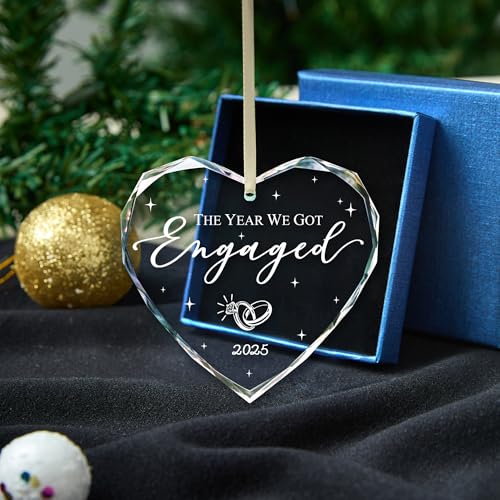 Engagement Gifts for Couples,Engagement Gifts for Her,Women, Friends,