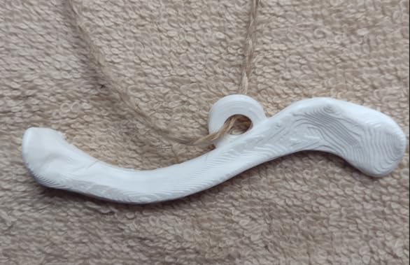 Ornament 34