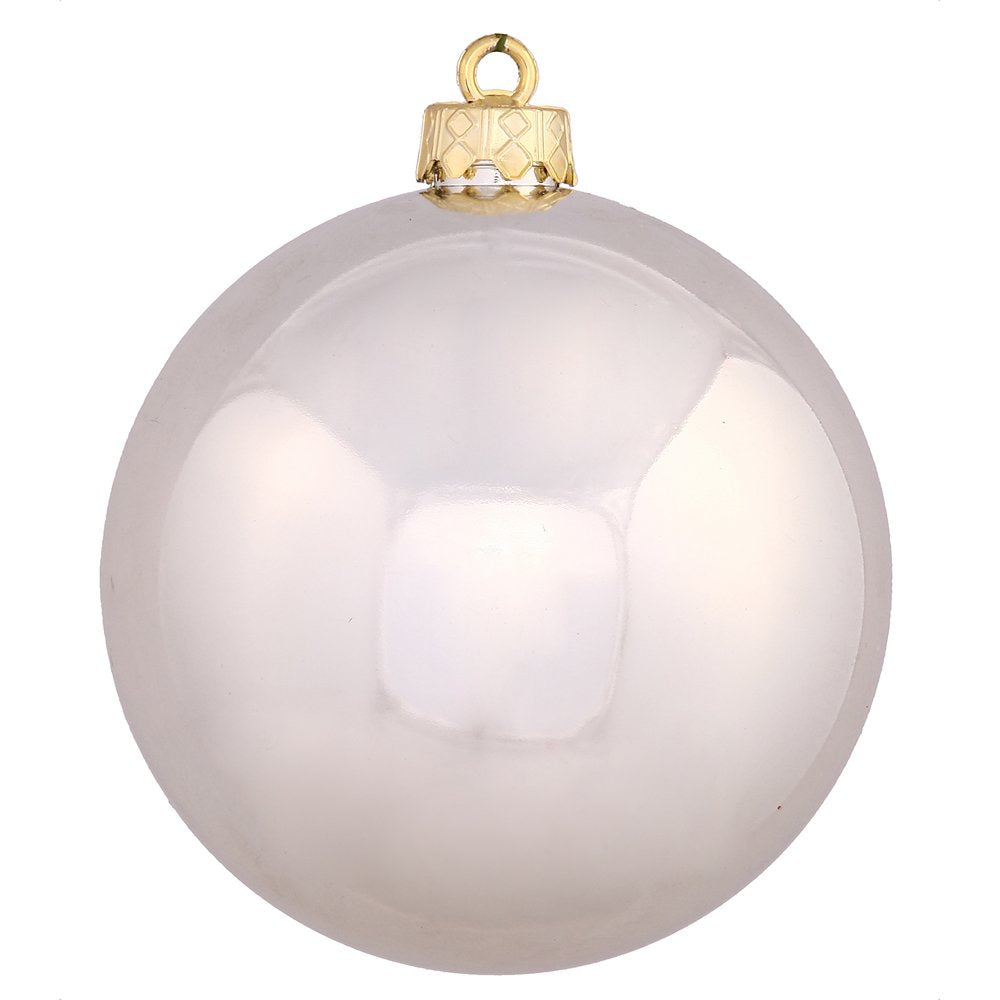 Vickerman N596042A Ball Ornament Ball Ornament