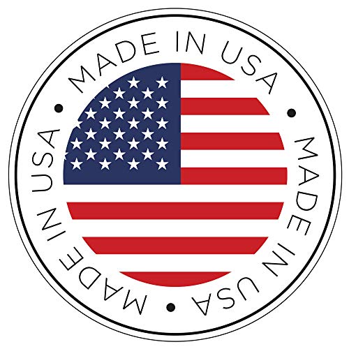 Manatee Ornament - Hand Crafted Wood Manatee Christmas Ornament