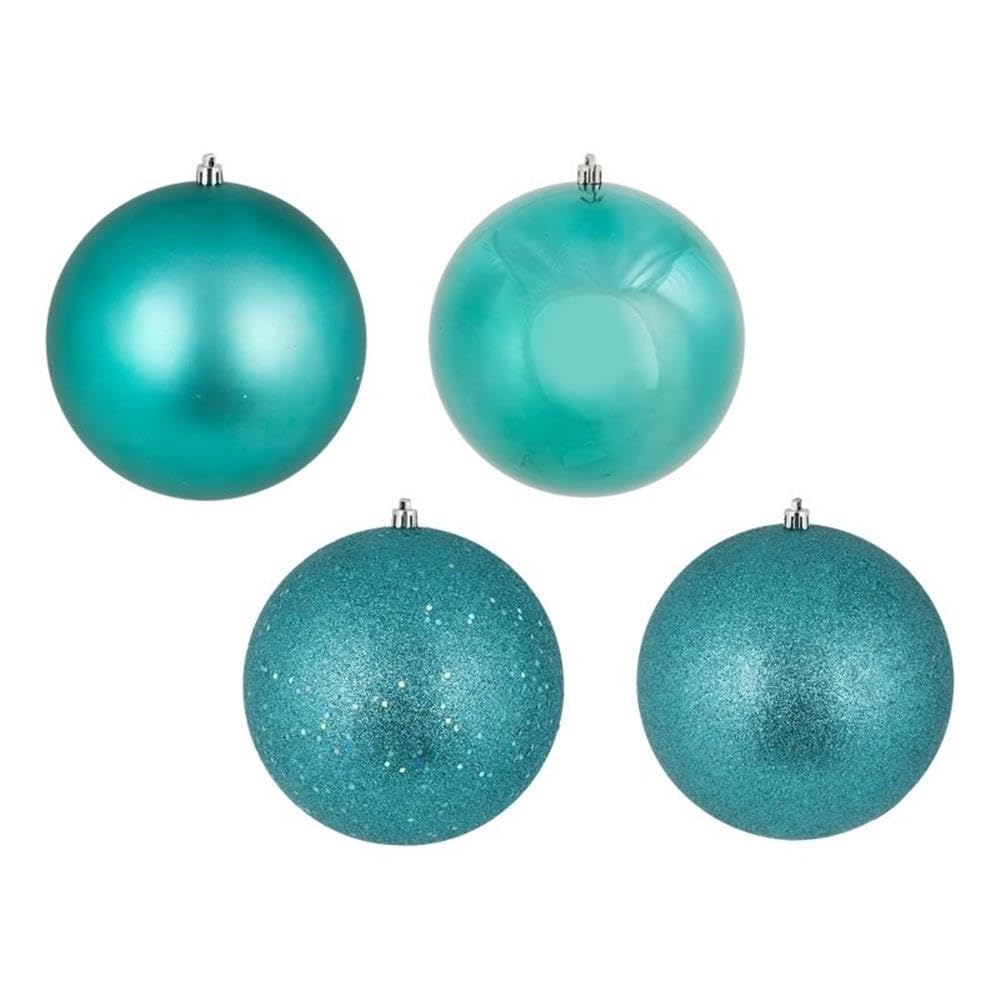 Vickerman N596042A Ball Ornament Ball Ornament