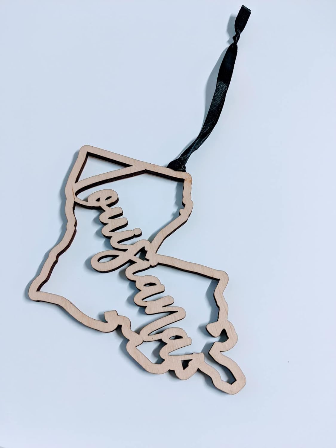 Ornament 3