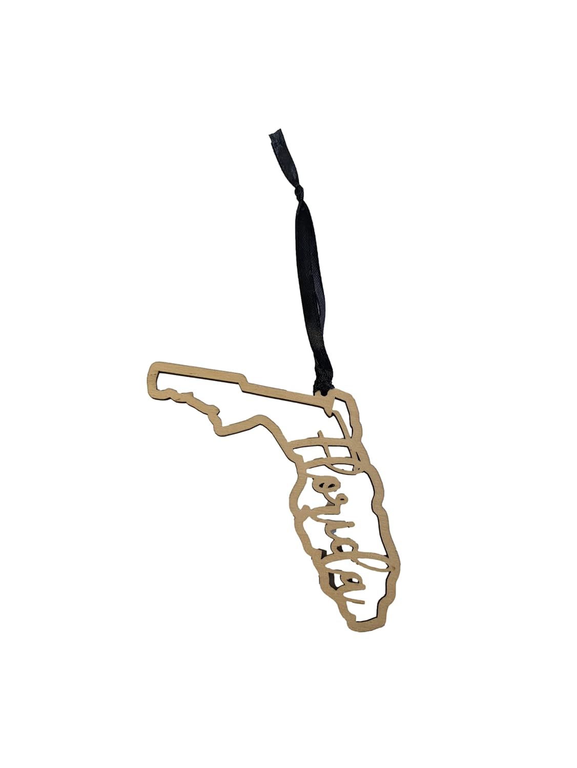 Ornament 5