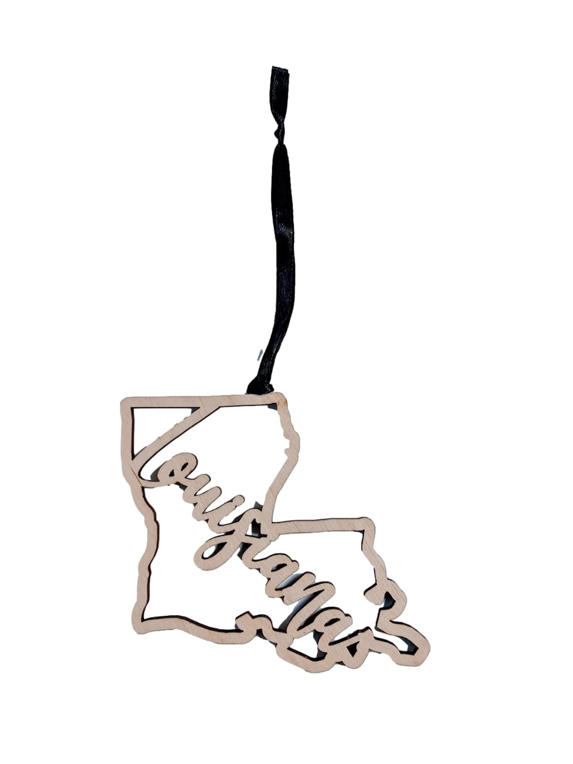 Ornament 3