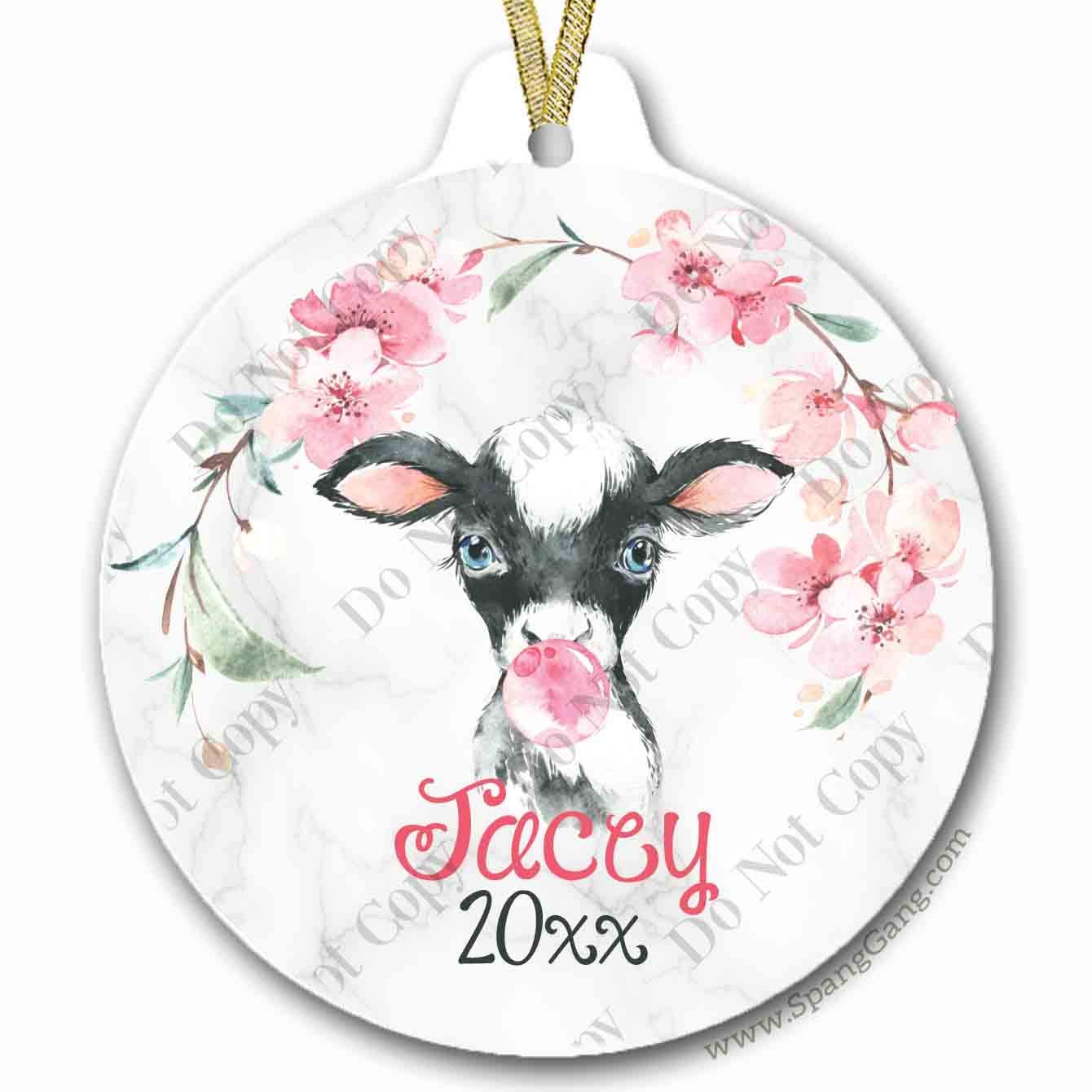 Ornament 52