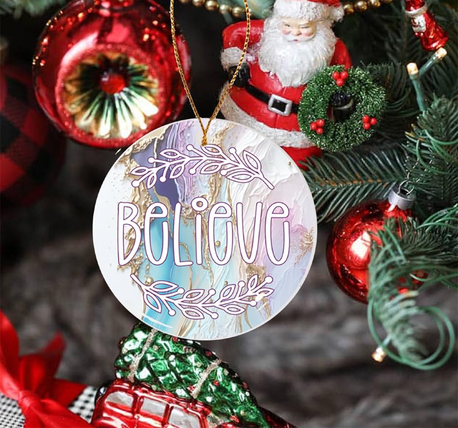 Ornament 31