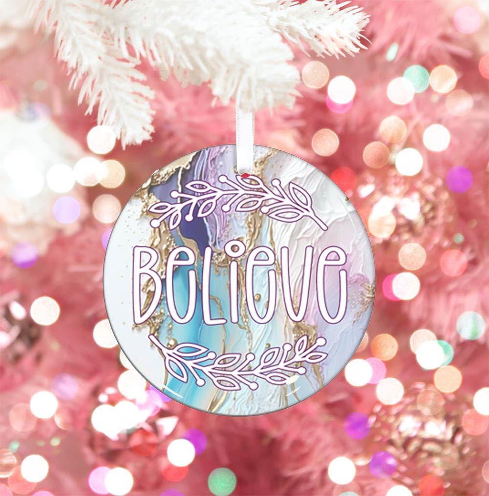 Ornament 31