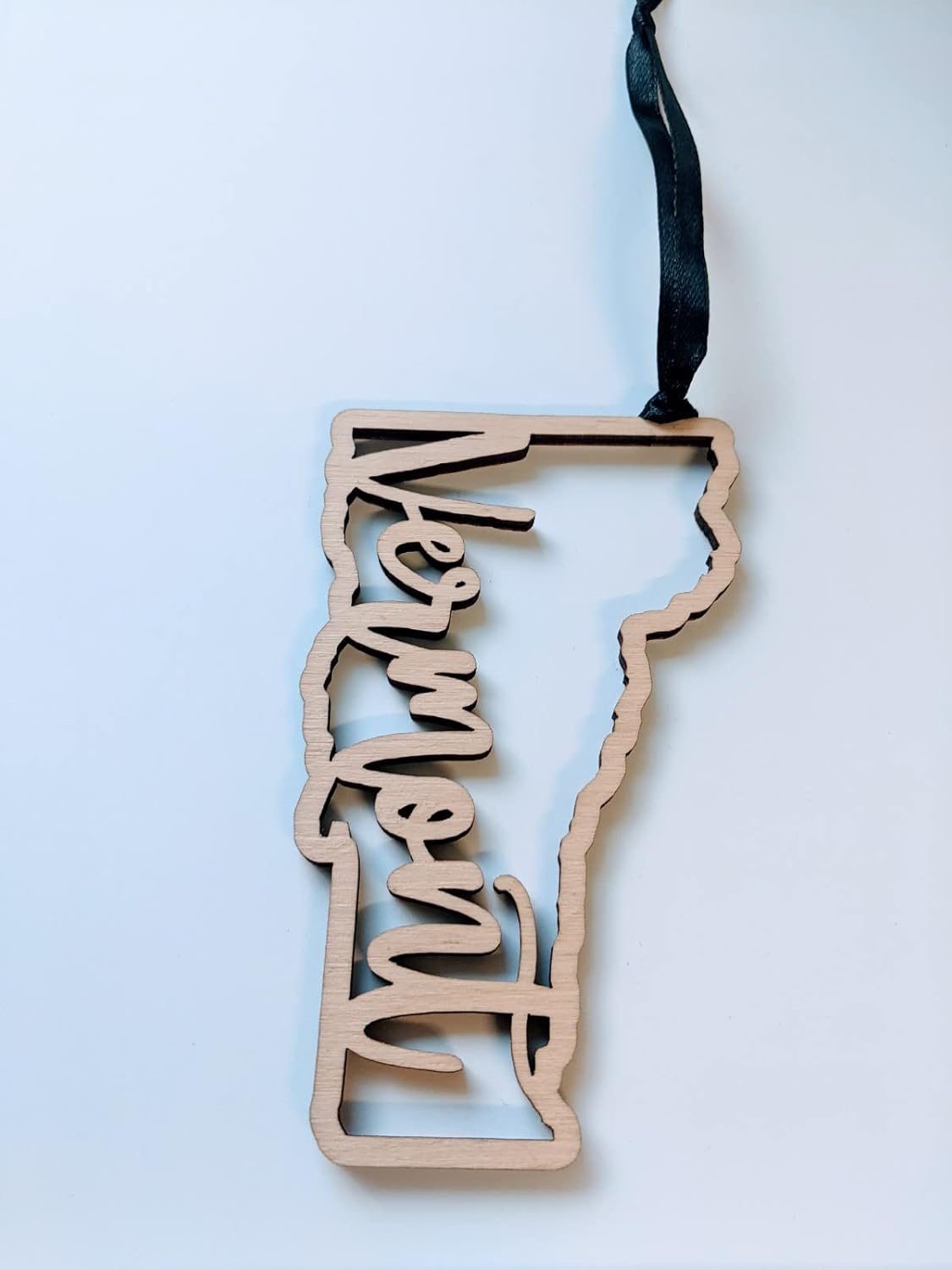 Ornament 4