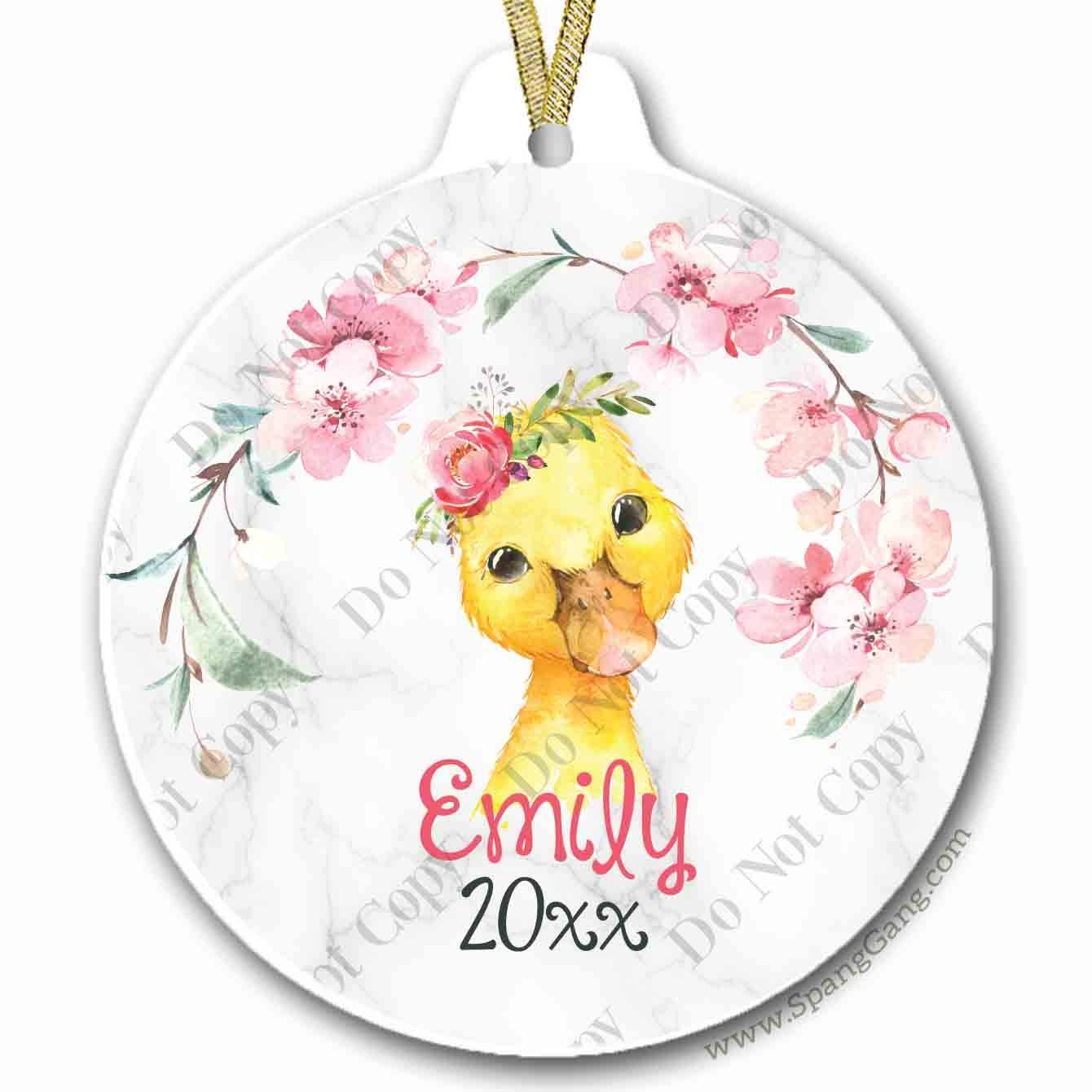Ornament 52
