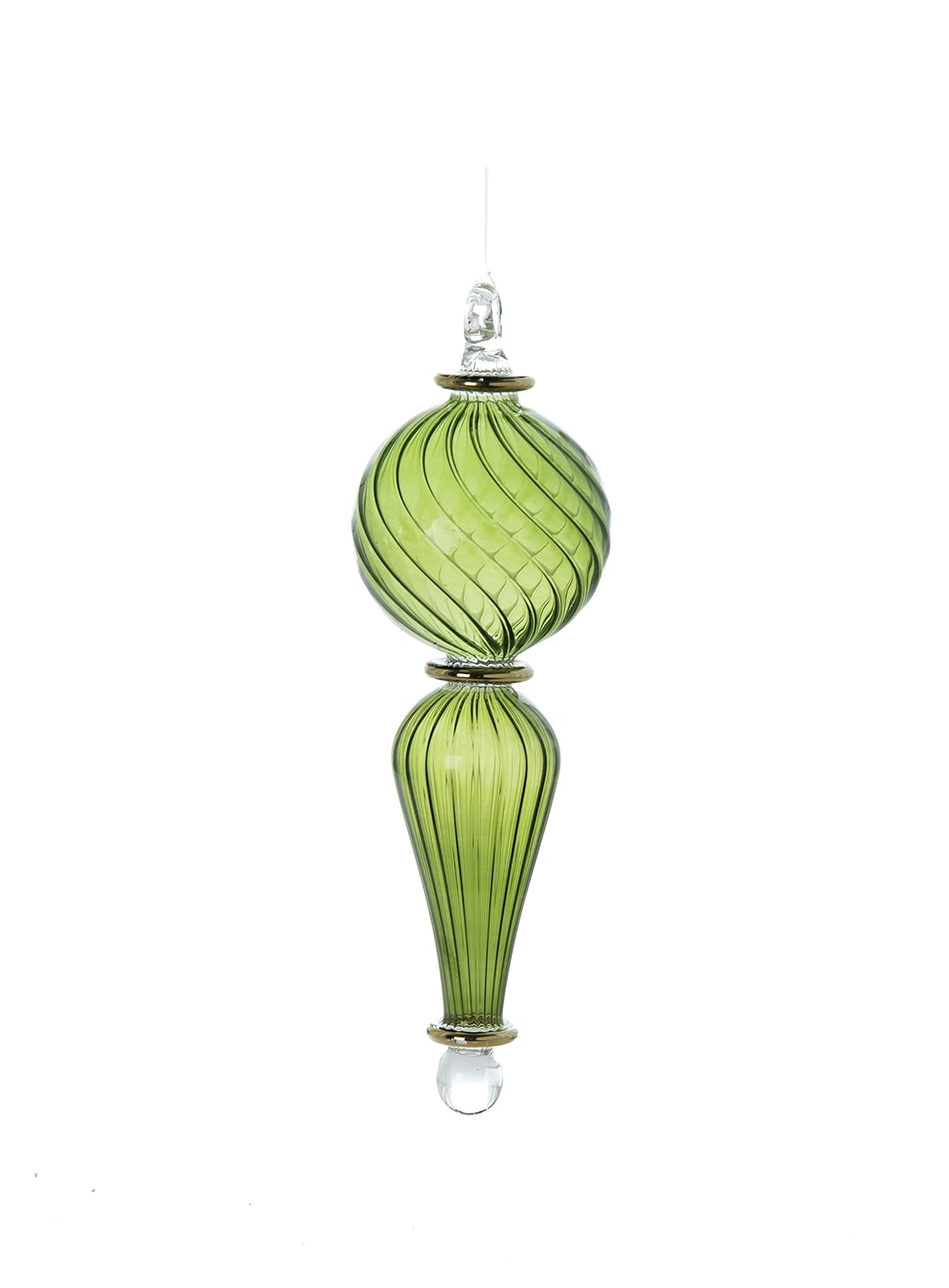 Ornament 57
