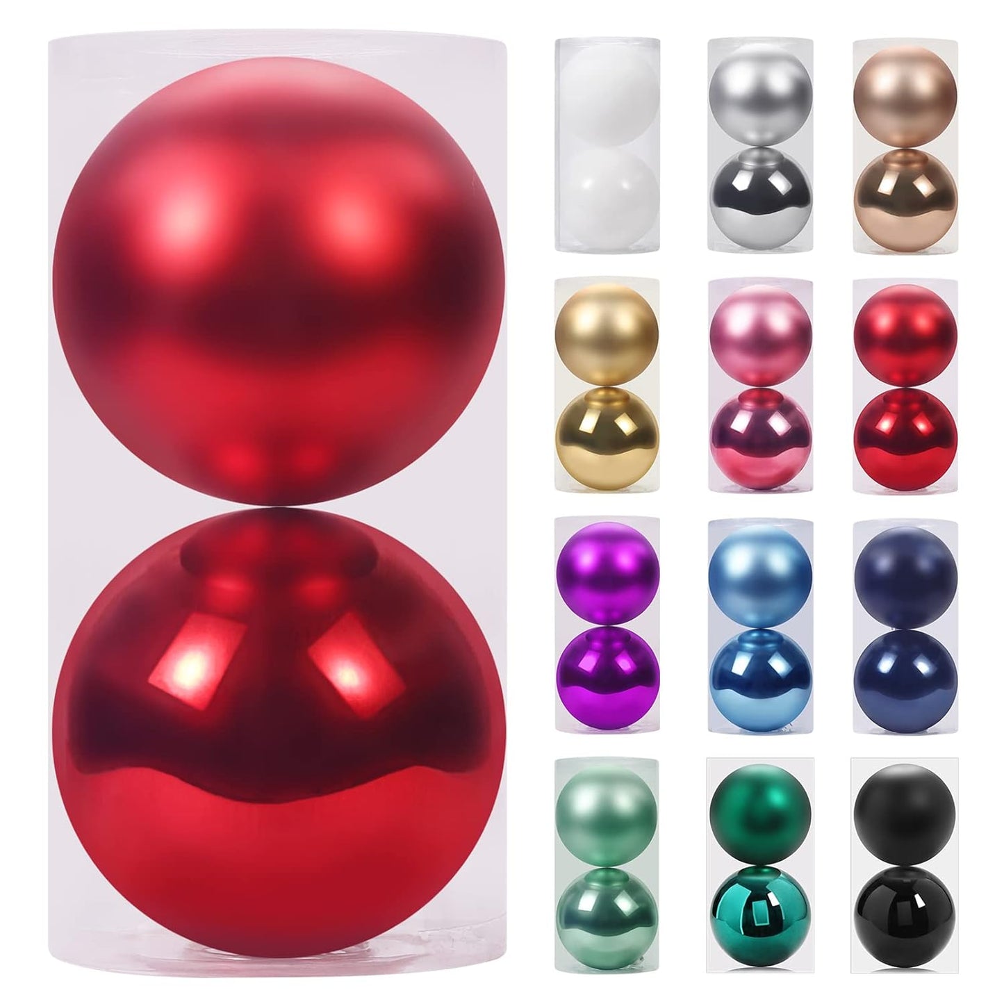 Vickerman N596042A Ball Ornament Ball Ornament