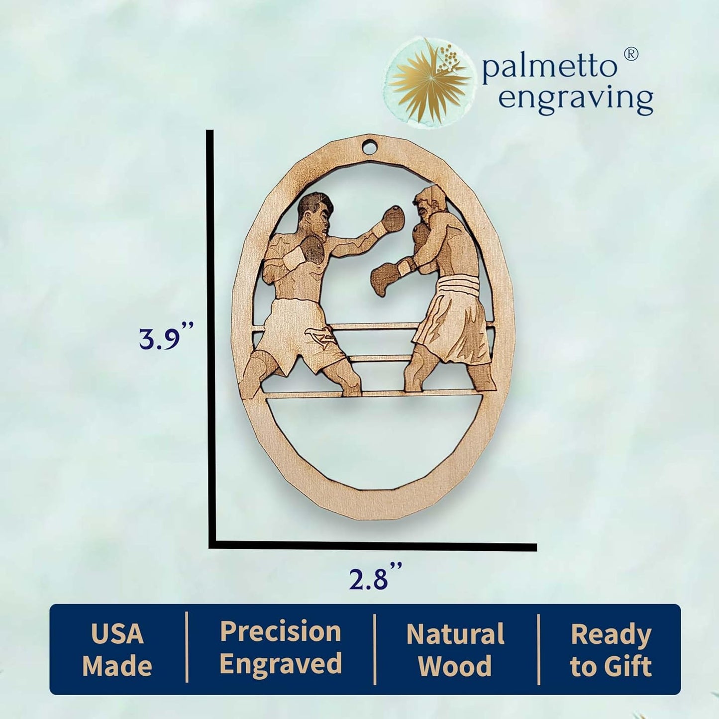 Ornament 33