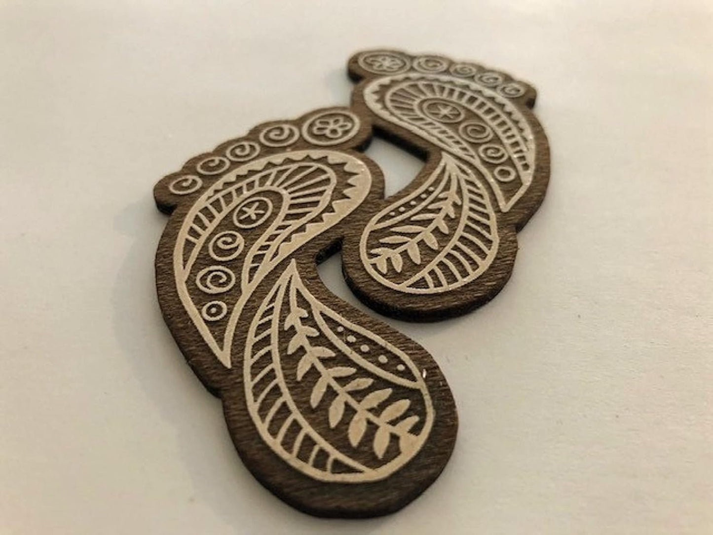 Ornament 27