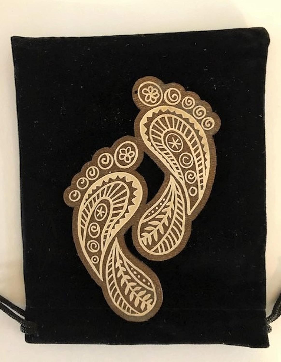 Ornament 27