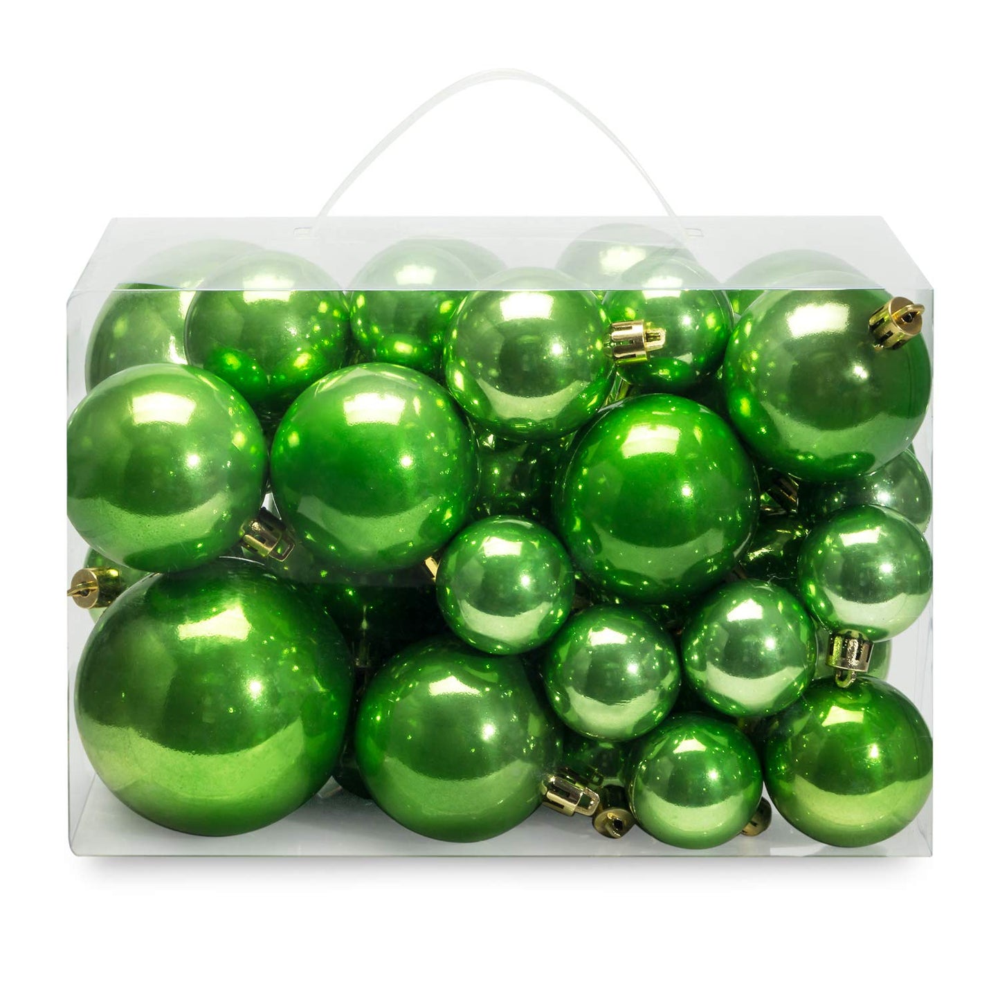 Vickerman N596042A Ball Ornament Ball Ornament