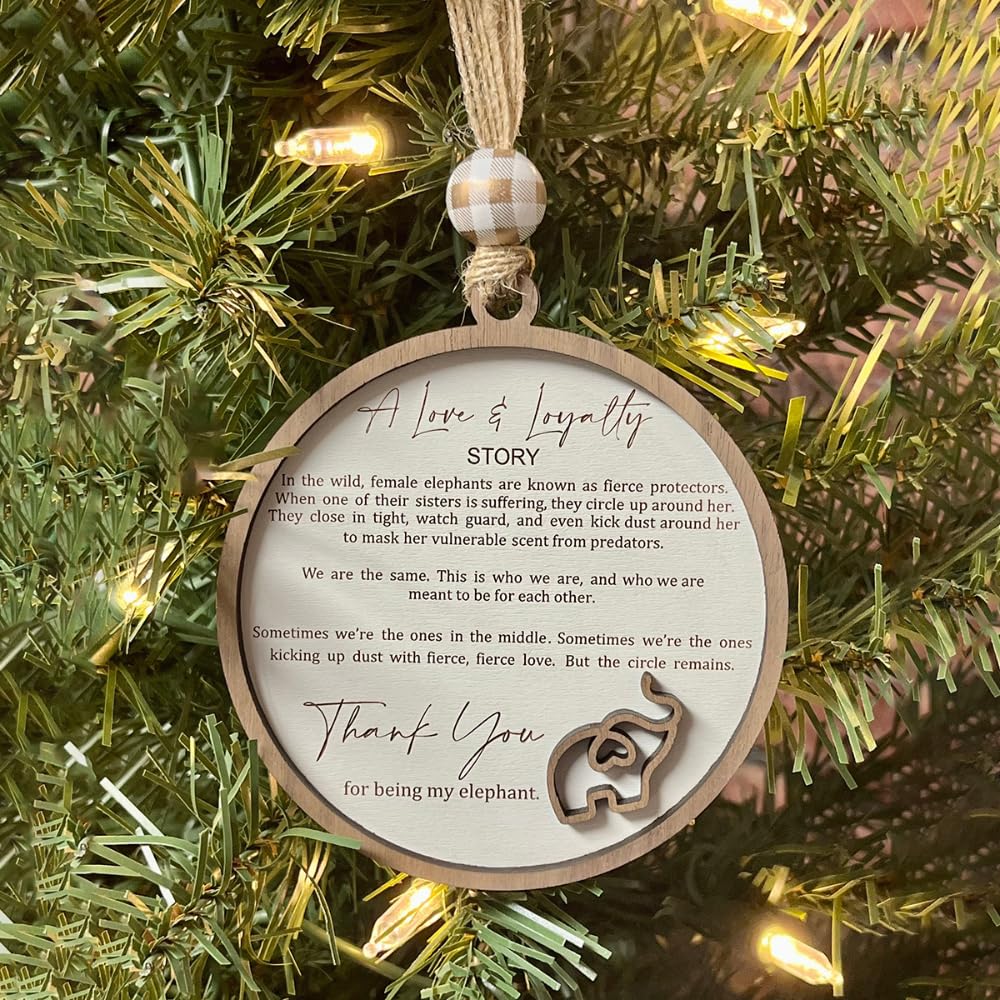Ornament 38