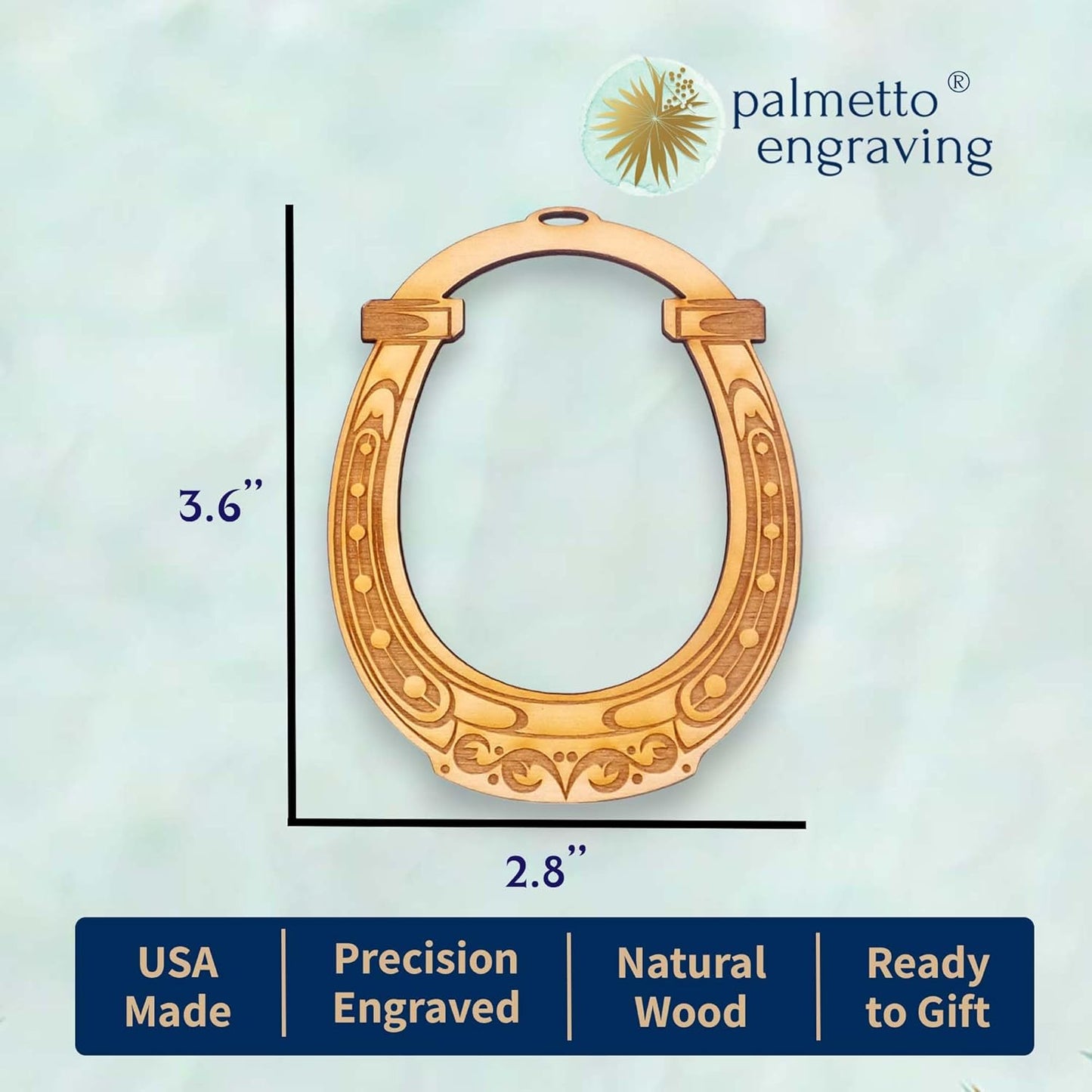 Ornament 58