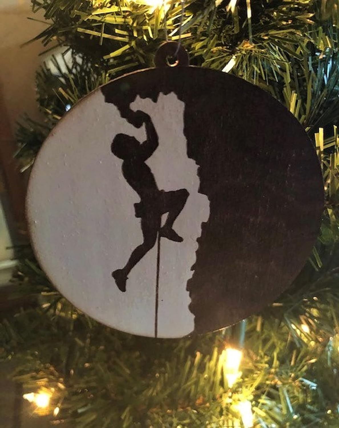 Ornament 35