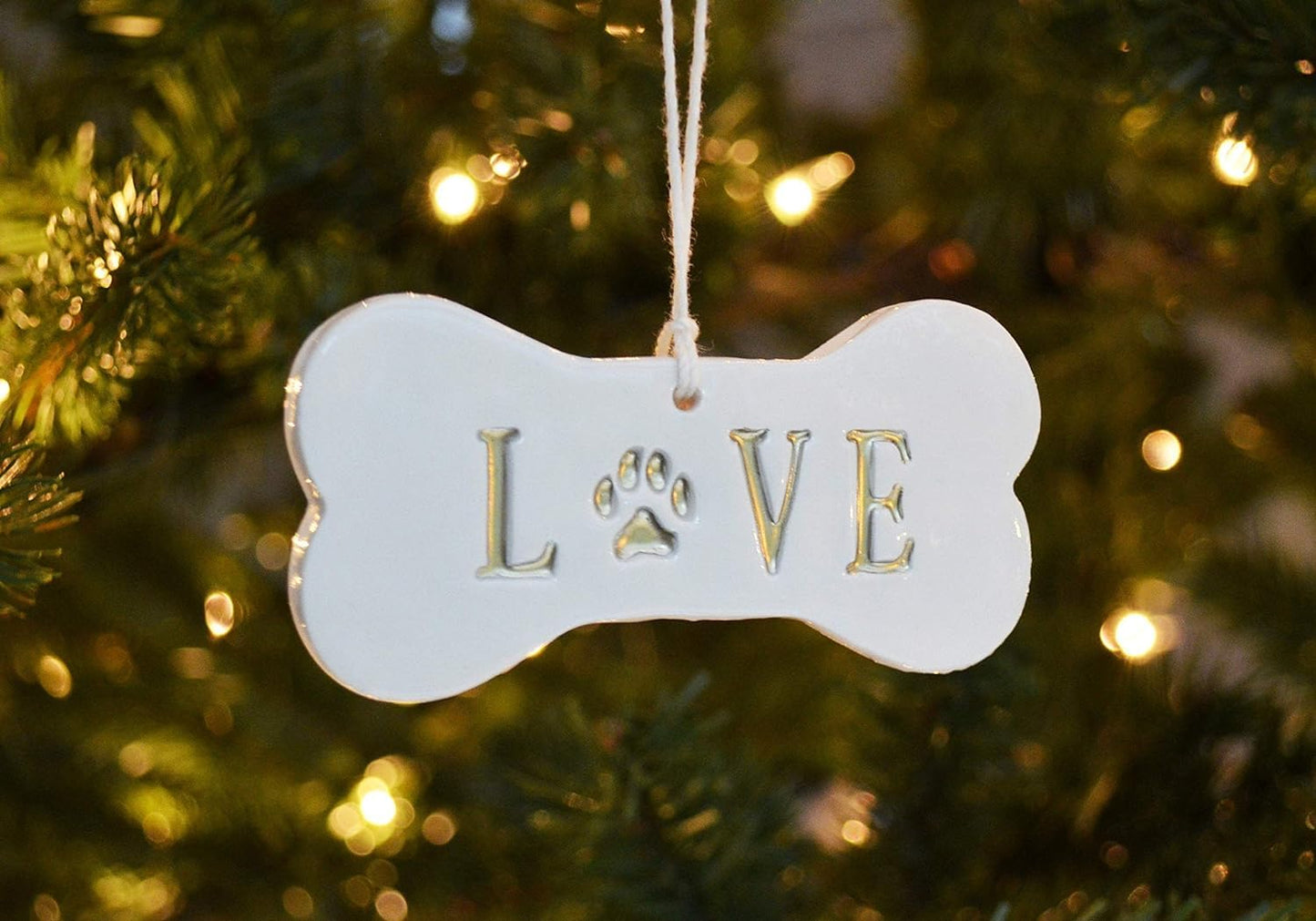 Ornament 60