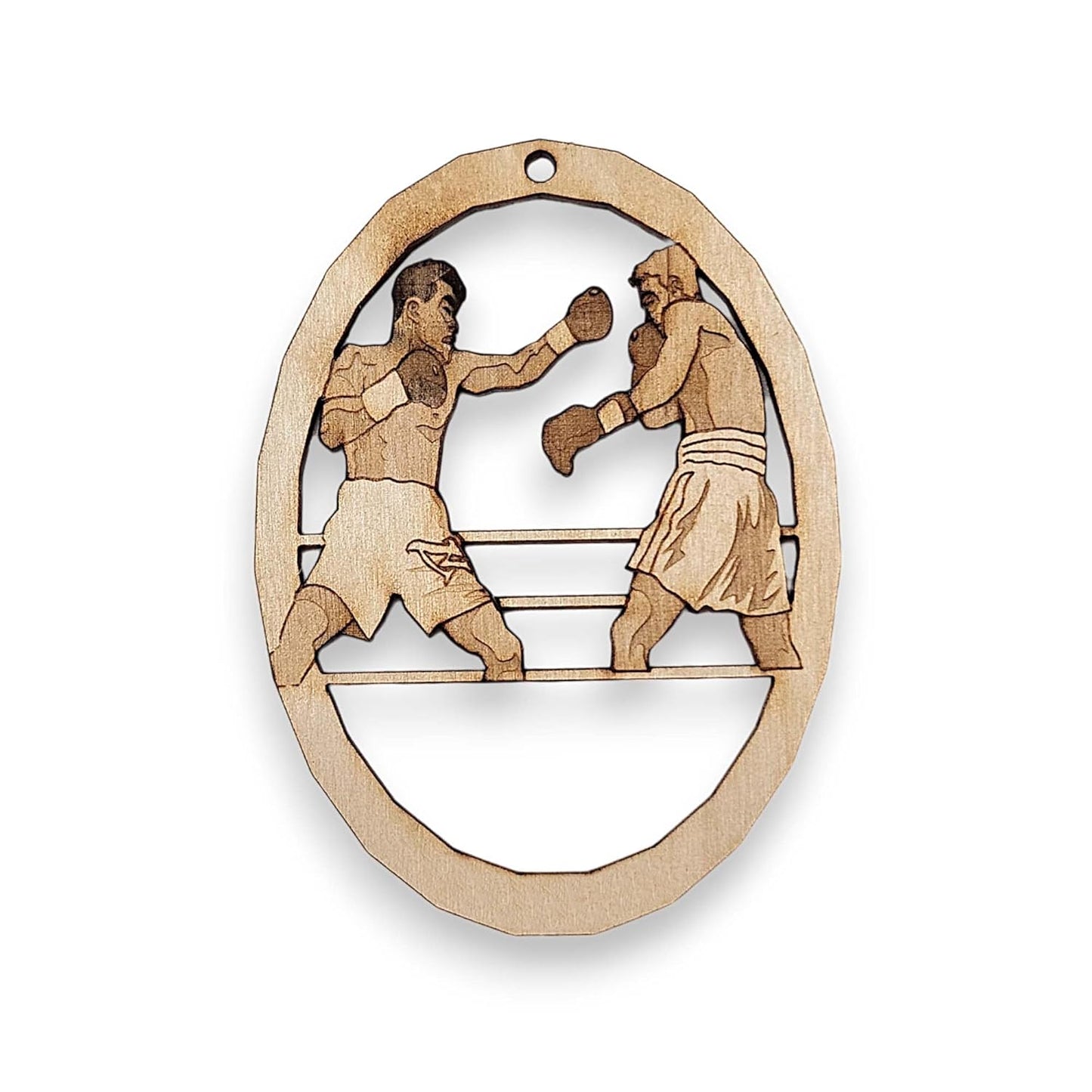 Ornament 33