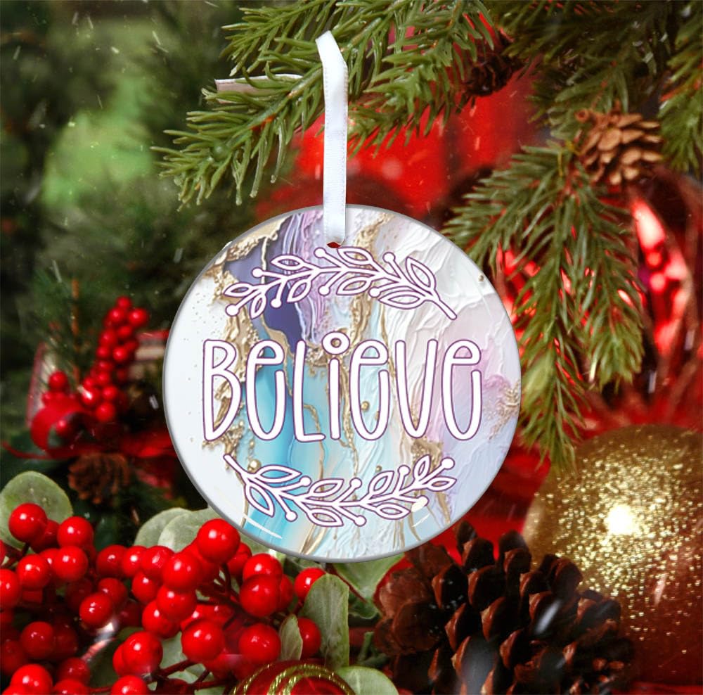 Ornament 31