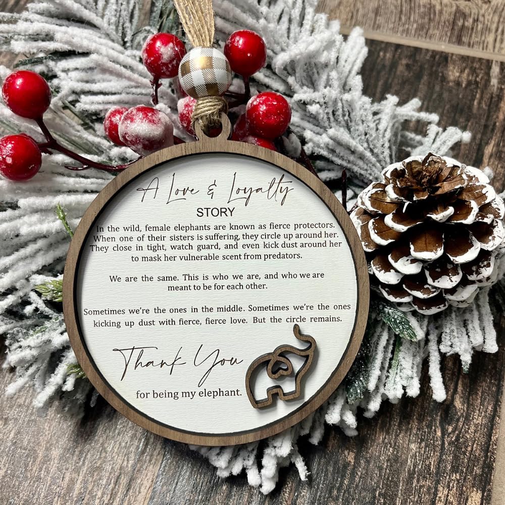 Ornament 38