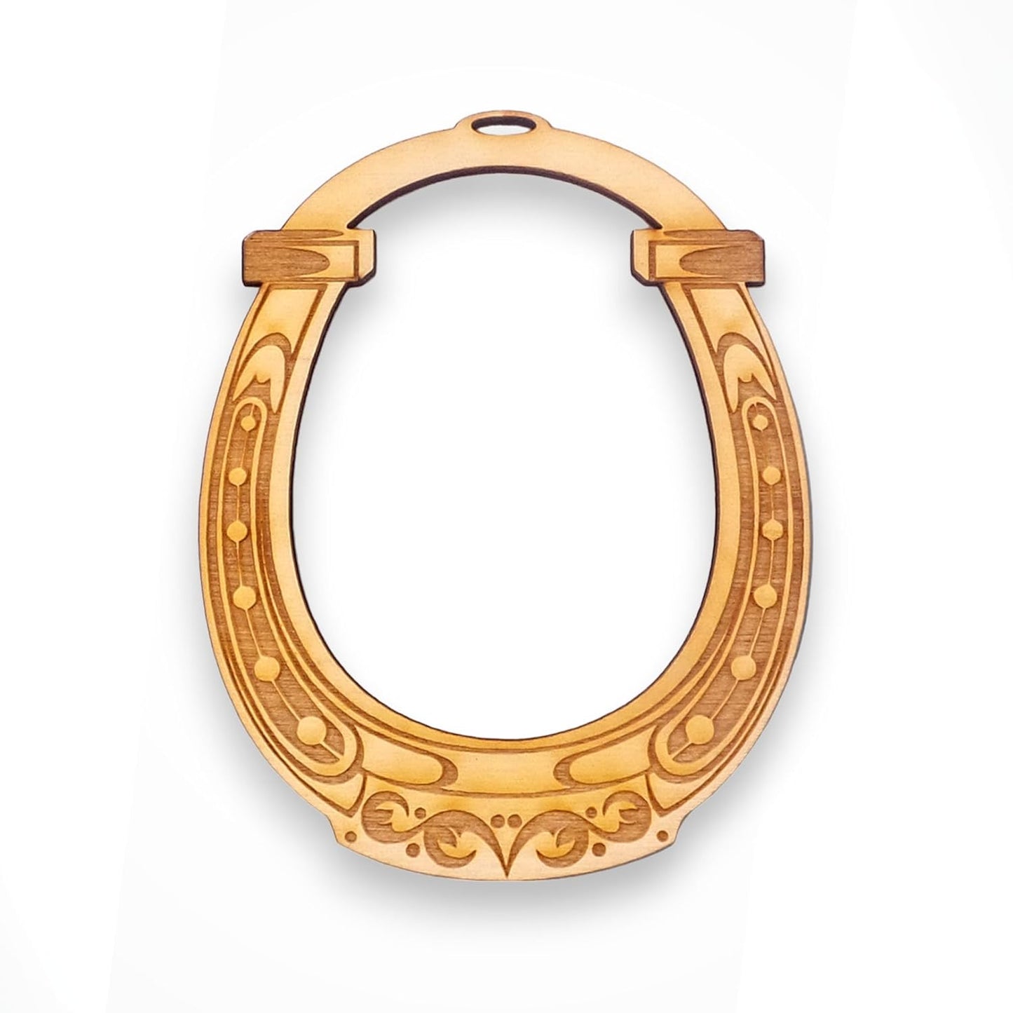 Ornament 58