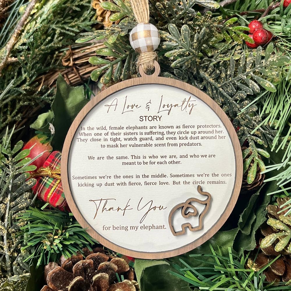 Ornament 38