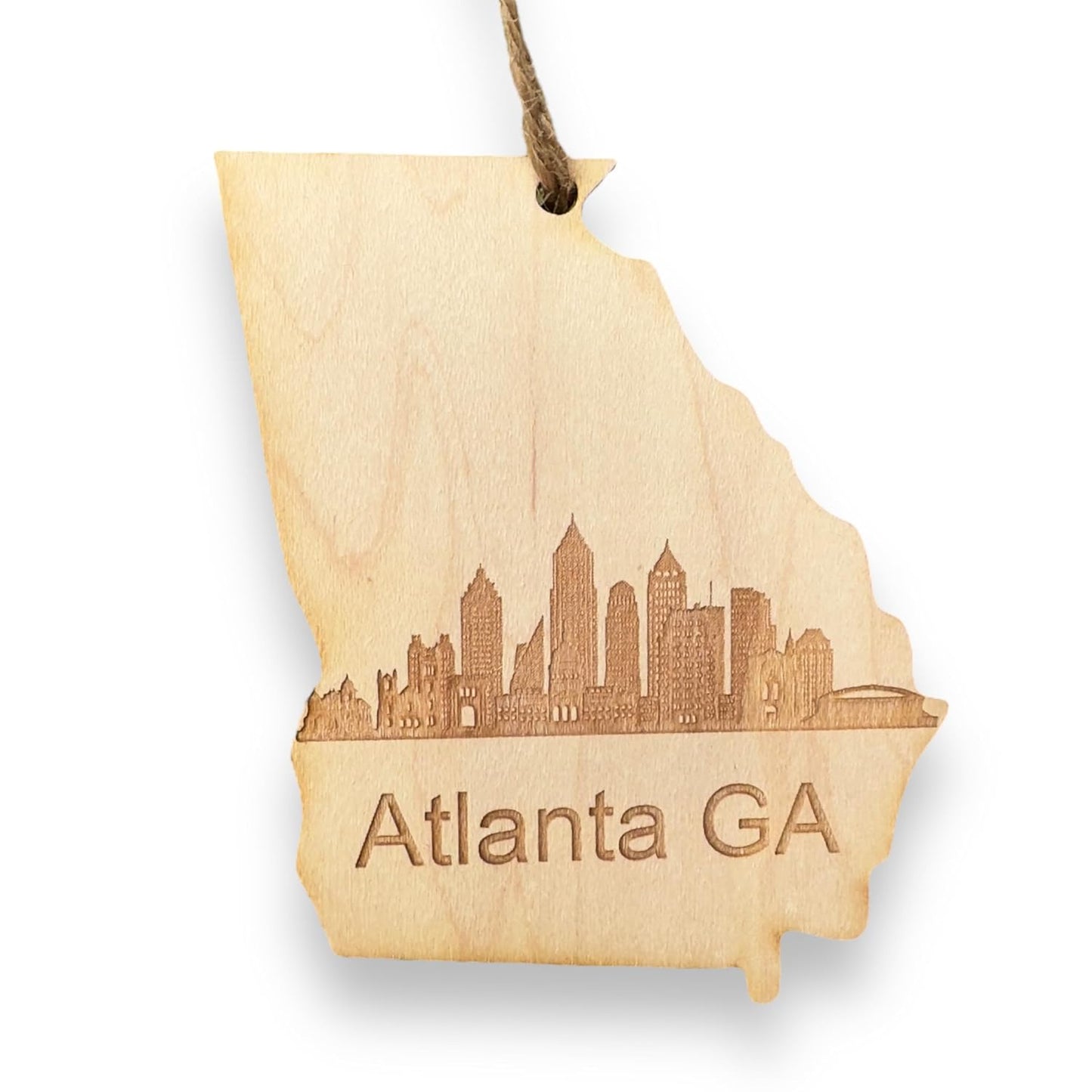 Ornament 61