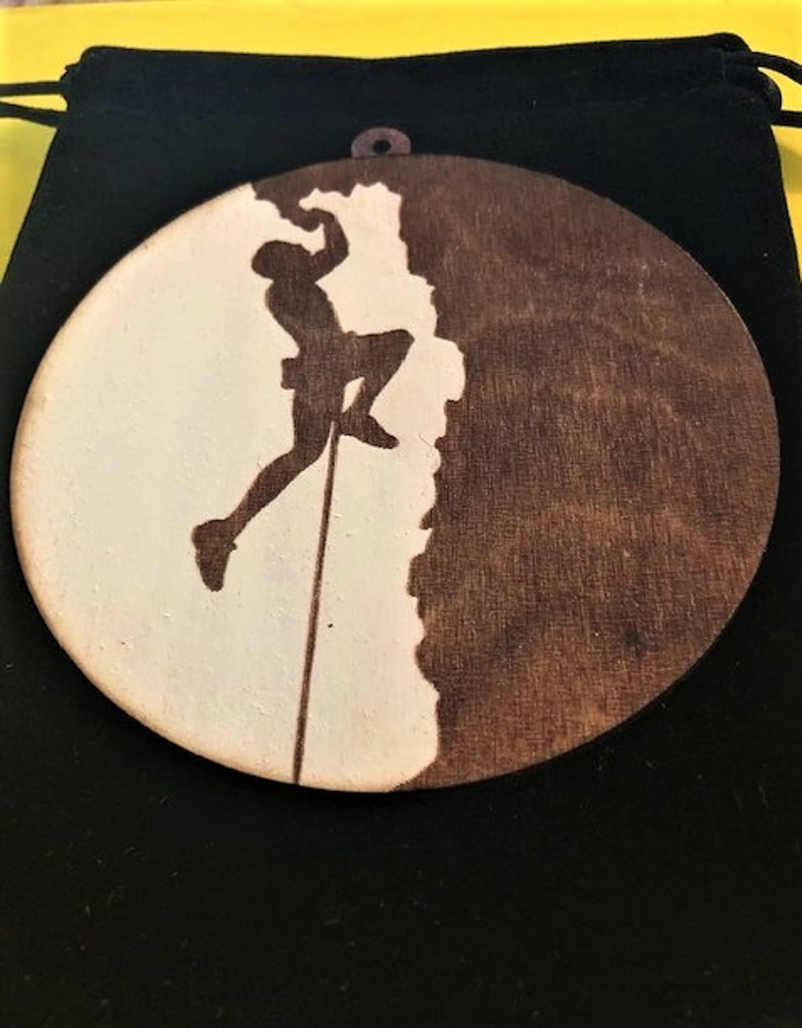 Ornament 35