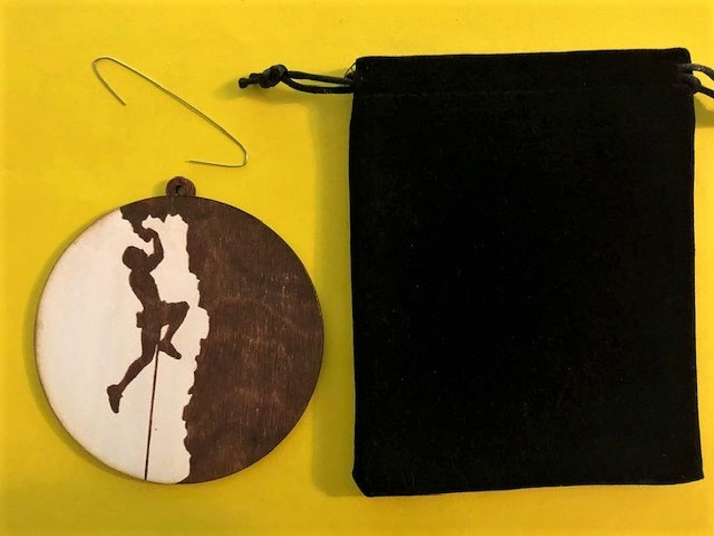 Ornament 35