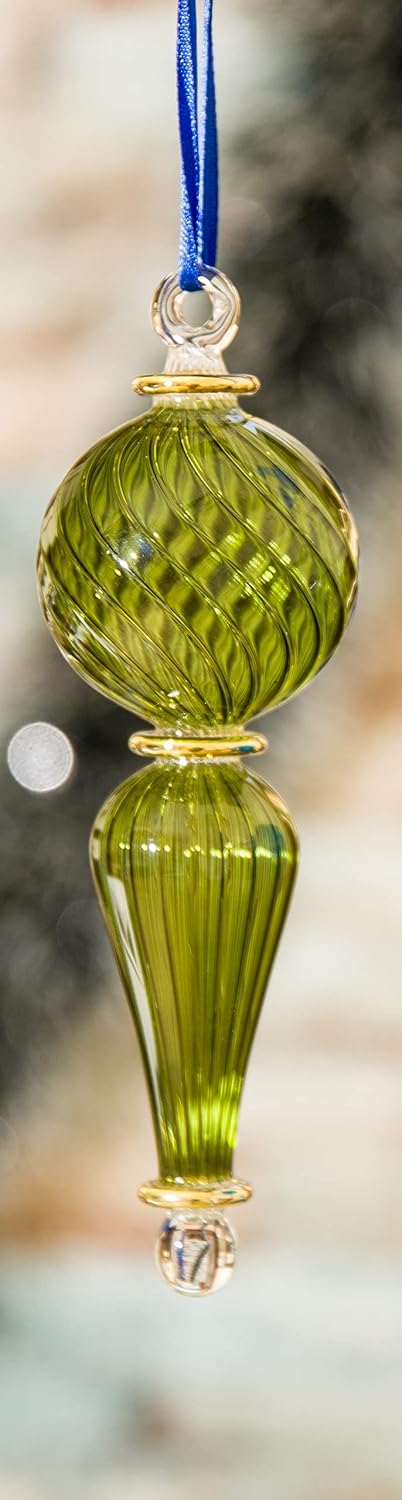 Ornament 57