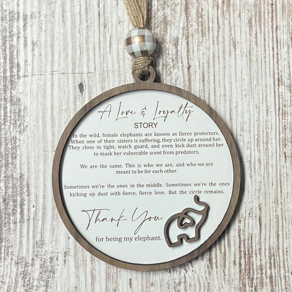 Ornament 38