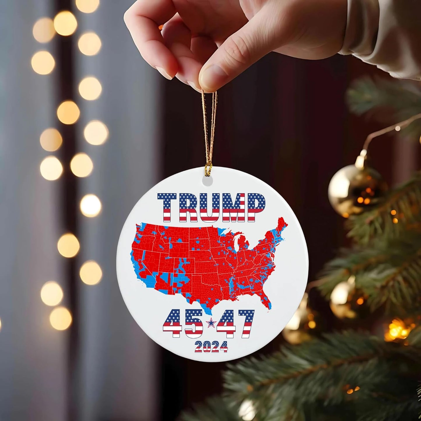 Ornament 28