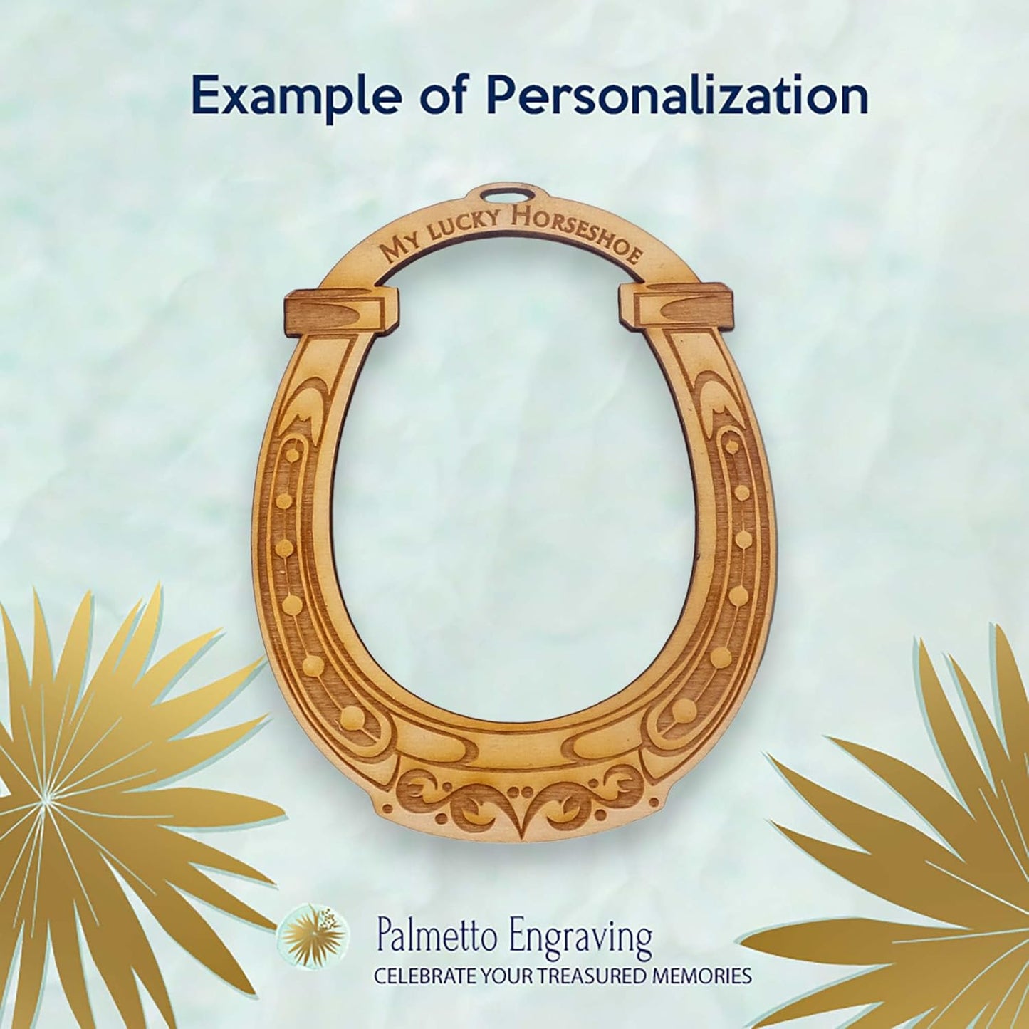 Ornament 58