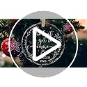 BSQUIELE Engagement Gifts for Couples 2025 - The Best is Yet to Come Glass Ornament - Gifts for Newly Engaged Couple - Happy Engagement Gifts for Bride, Groom, Him, Her - Engagement Party Decorations