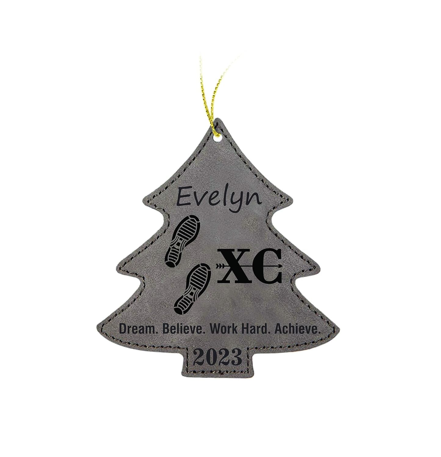 Ornament 56