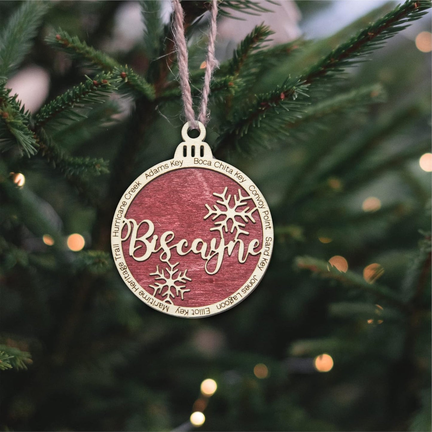 Ornament 40