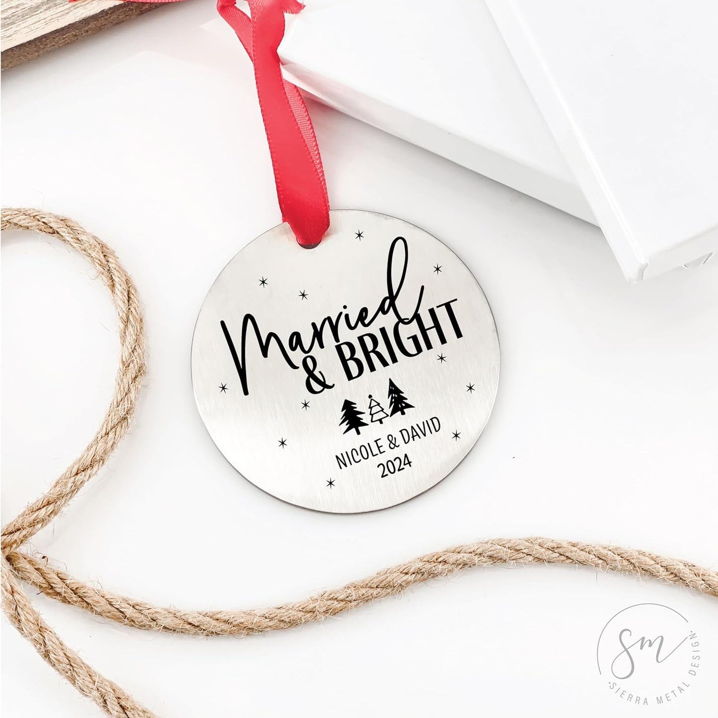Ornament 30
