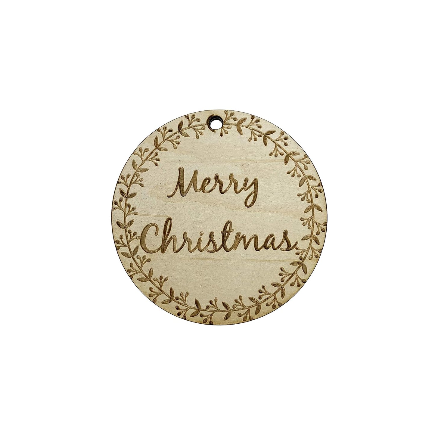 Ornament 46