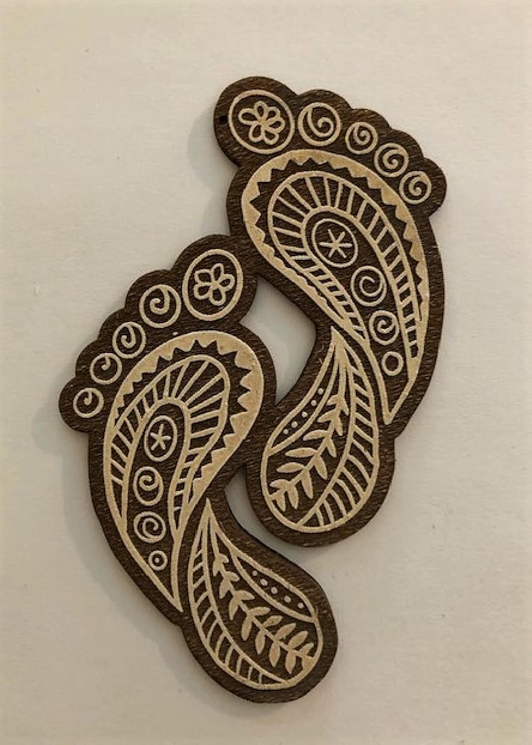 Ornament 27