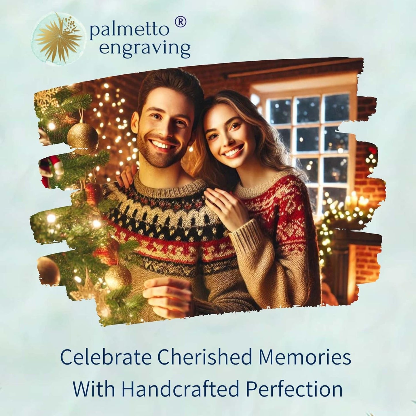 Ornament 33