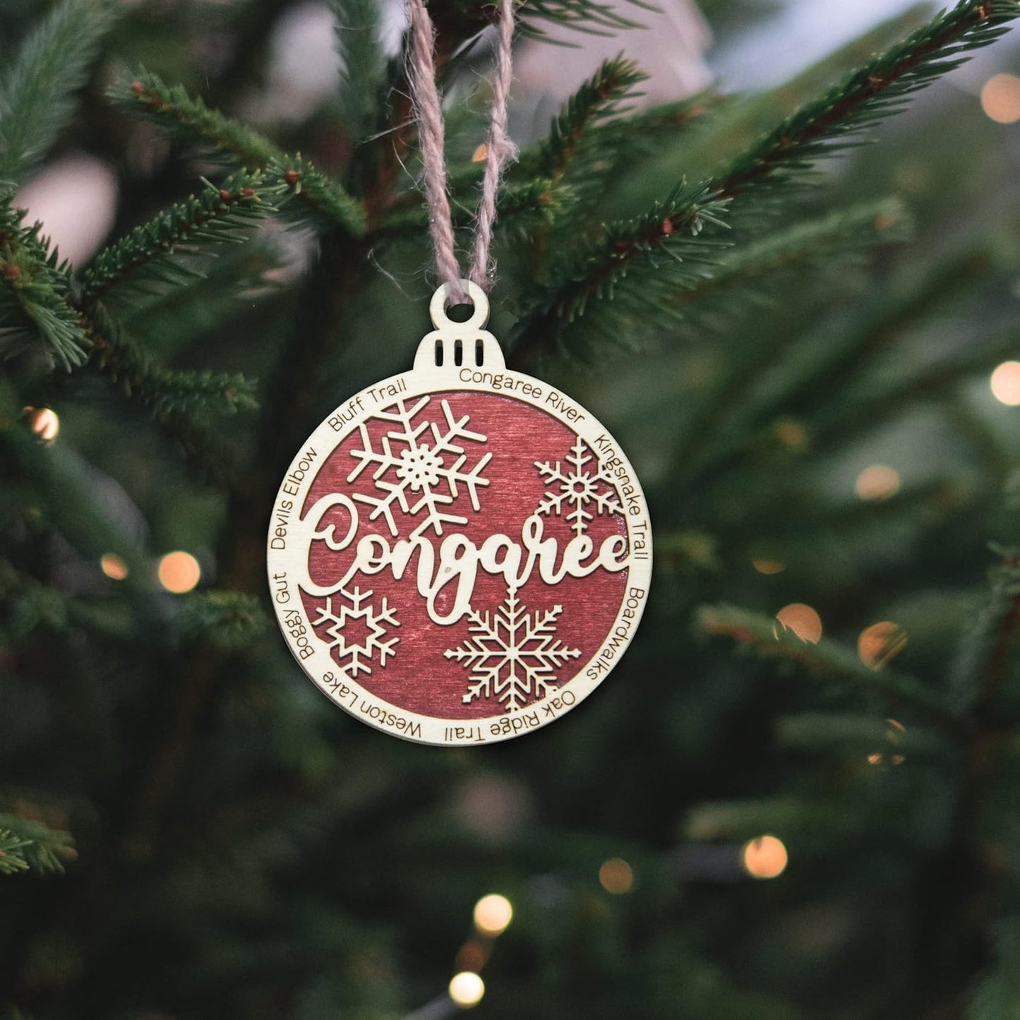 Ornament 37