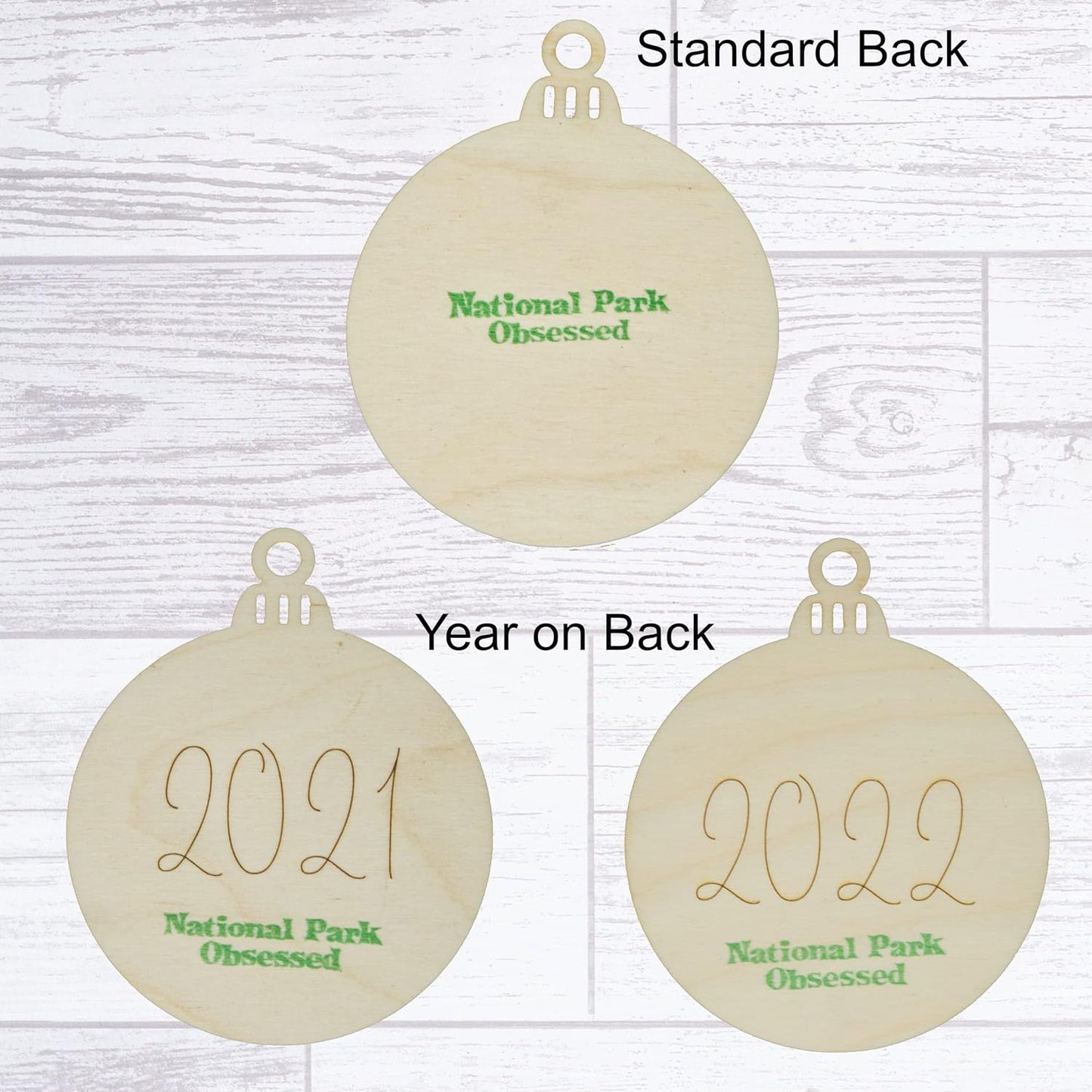 Ornament 41