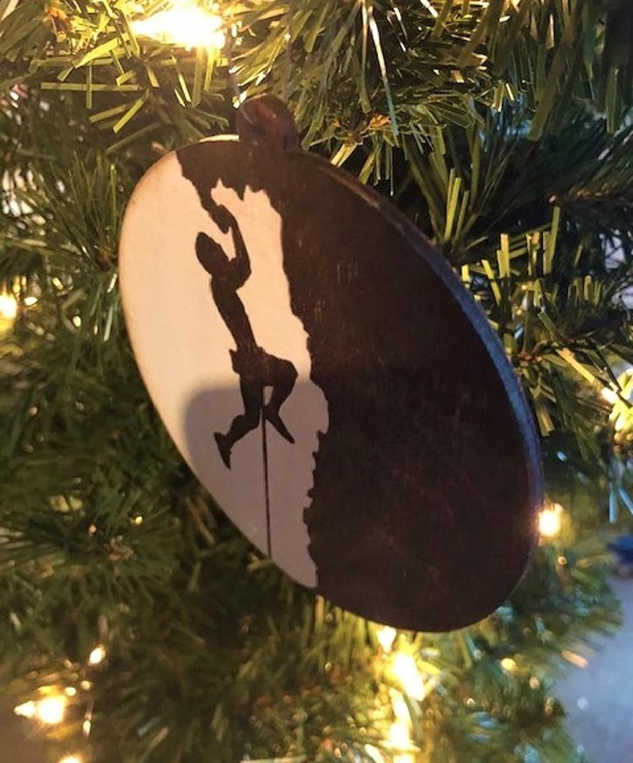 Ornament 35