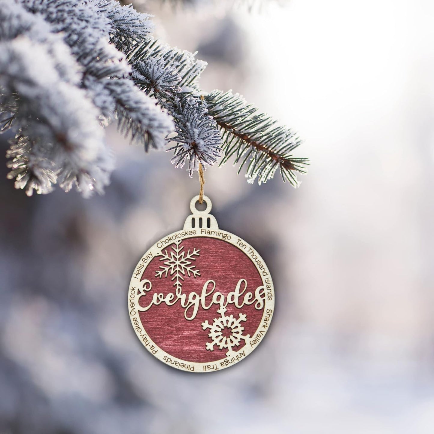 Ornament 50